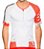 Camisa Aero Top Tr3 - Triathlon Duathlon - Compressport - Imagem 3