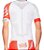 Camisa Aero Top Tr3 - Triathlon Duathlon - Compressport - Imagem 4