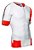 Camisa Aero Top Tr3 - Triathlon Duathlon - Compressport - Imagem 2