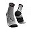 Meia Compressão V3 - Cano Médio - Run Tri - Compressport - Imagem 8