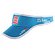 Viseira Boné Ajustável - Corrida Triathlon - Compressport - Imagem 9