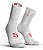 Meia Socks Compressão Bike V3.0 Cano Médio - Compressport - Imagem 2
