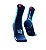 Meia Socks Compressão Bike V3.0 Cano Médio - Compressport - Imagem 6