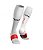 Meia Full Socks Race & Recovery V3.0 - Compressport - Imagem 2