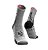 Meia Compressão Cano Médio - Socks Trail V3 - Compressport - Imagem 1