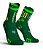 Meia Compressão Cano Médio - Socks Trail V3 - Compressport - Imagem 2