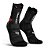 Meia Compressão Cano Médio - Socks Trail V3 - Compressport - Imagem 3