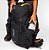 Mochila Cargueira Modelo Ultralight 35 + 5 Litros - Curtlo - Imagem 8