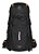 Mochila Cargueira Modelo Ultralight 35 + 5 Litros - Curtlo - Imagem 1