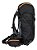 Mochila Cargueira Modelo Ultralight 35 + 5 Litros - Curtlo - Imagem 7
