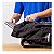 Mochila Mod. Uptown 25 Litros Rc - Uso Diário - Curtlo - Imagem 5