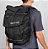 Mochila Mod. Uptown 25 Litros Rc - Uso Diário - Curtlo - Imagem 2