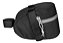 Bolsa De Selim Bike 0.5l - Mod. Sp2 - Speed Ou Mtb - Curtlo - Imagem 4