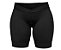 Bermuda Shorts Ciclista - 3d Compress Td Feminino - Curtlo - Imagem 4