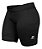 Bermuda Shorts Ciclista - 3d Compress Td Feminino - Curtlo - Imagem 1