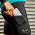 Shorts Ciclista - 3d Compress - Masculino - Curtlo - Imagem 2