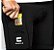 Shorts Ciclista - 3d Compress - Masculino - Curtlo - Imagem 3