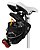 Bolsa De Selim Bike Mod Sii 0,7 Lts  - Mtb E Speed - Curtlo - Imagem 9