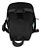 Bolsa De Selim Bike Mod Sii 0,7 Lts  - Mtb E Speed - Curtlo - Imagem 4