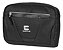 Bolsa De Guidão Nomad 4.5l - Porta Objetos Bike - Curtlo - Imagem 1
