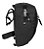 Bolsa De Guidão Nomad 4.5l - Porta Objetos Bike - Curtlo - Imagem 3