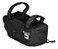 Bolsa Suporte De Quadro Bike - Mod. Phone Bag Plus - Curtlo - Imagem 6