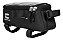 Bolsa Suporte De Quadro Bike - Mod. Phone Bag Plus - Curtlo - Imagem 1