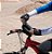Bolsa Suporte De Guidão Bike - Mod. Touch Phone - Curtlo - Imagem 9