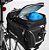 Alforje Rack Pack Bike + Bolsa Mão E Alça Lateral - Curtlo - Imagem 9