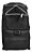 Alforje Rack Pack Bike + Bolsa Mão E Alça Lateral - Curtlo - Imagem 5