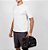 Alforje Rack Pack Bike + Bolsa Mão E Alça Lateral - Curtlo - Imagem 4