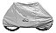 Capa Poliéster P/ Cobrir Bicicletas - Bike Cover 29 - Curtlo - Imagem 1