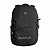 Mochila Curtlo Downtown 28l - Dia A Dia, Faculdade, Esportes - Imagem 4