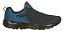 Tênis Olympikus Mod. Index Masculino - Marinho - Olympikus - Imagem 3