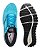 Tênis Mizuno Wave Sky Rise - Masculino - Original - Imagem 5