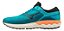 Tênis Mizuno Wave Sky Rise - Masculino - Original - Imagem 1