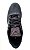 Tênis Mizuno Advance - Masculino - Preto - Original - Imagem 4