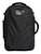 Mochila Curtlo Journey Cabin 40l- Cabine Avião Dimens. Anac - Imagem 6