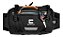 Pochete Curtlo Escaper 3,7l Multifuncional - Bike, Cintura - Imagem 7