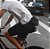 Pochete Curtlo Escaper 3,7l Multifuncional - Bike, Cintura - Imagem 10