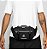 Pochete Curtlo Escaper 3,7l Multifuncional - Bike, Cintura - Imagem 2