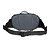 Pochete Curtlo Trekker 4.1 Litros - Trekking, Uso Diário - Imagem 4