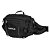 Pochete Curtlo Trekker 4.1 Litros - Trekking, Uso Diário - Imagem 2