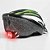Capacete Bike Ciclismo - Out Mold Windstorm - Poker - Imagem 4