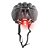 Capacete Bike Ciclismo - Out Mold Windstorm - Poker - Imagem 7
