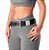 Pochete Light Touch - Fitness - Corrida - Hidrolight - Imagem 1