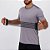 Extensor Elástico Multitensão - Fitness - Força - Hidrolight - Imagem 2