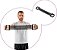 Extensor Elástico Multitensão - Fitness - Força - Hidrolight - Imagem 3