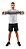 Extensor Elástico Multitensão - Fitness - Força - Hidrolight - Imagem 4