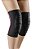 Joelheira Neoprene Rosa - Crossfit, Treinos - Hidrolight - Imagem 3